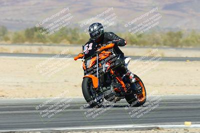 media/Mar-09-2025-TrackXperience (Sun) [[4c2000c718]]/4-Level 1/Session 4 (Turn 14)/